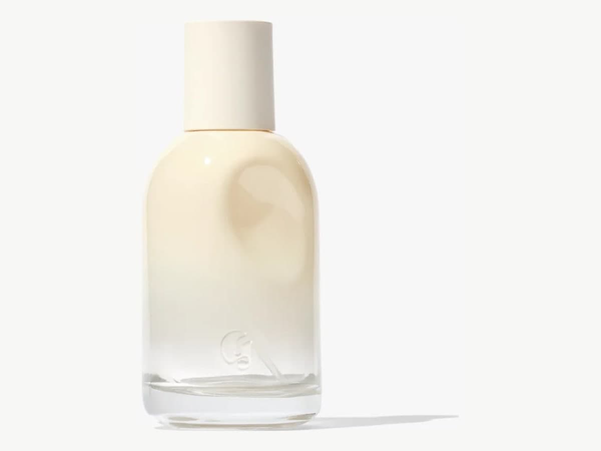Glossier You Doux