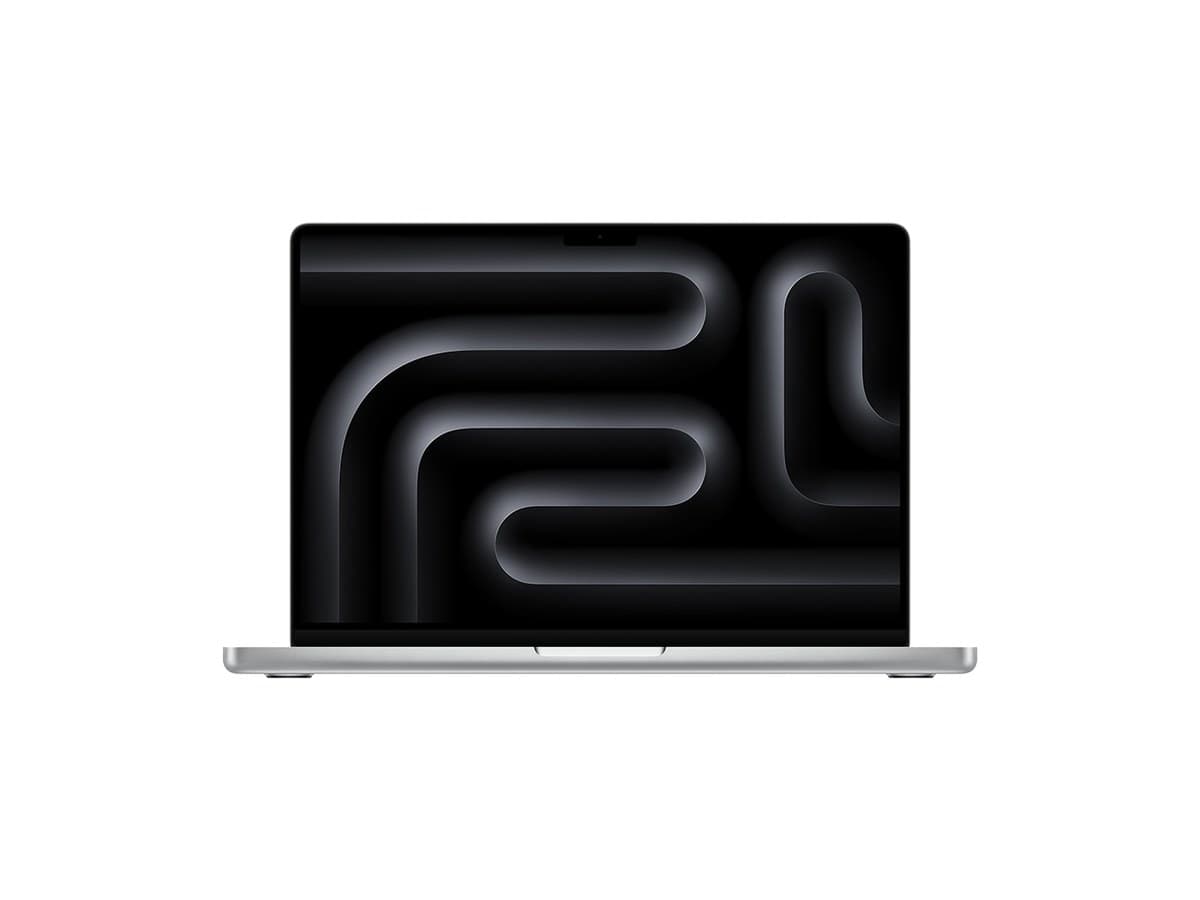 Apple MacBook Pro 14-inch (M5 Pro)