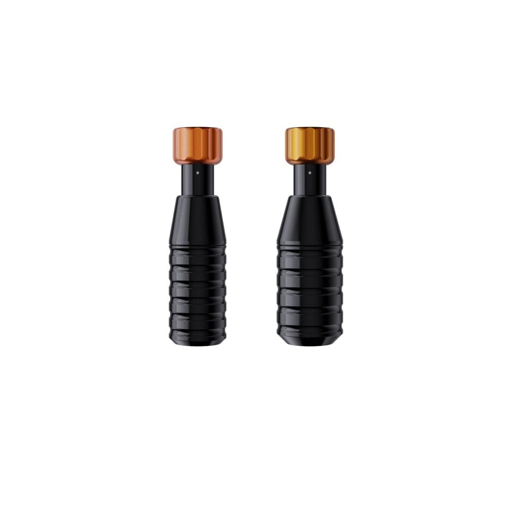 Cheyenne HAWK Grips