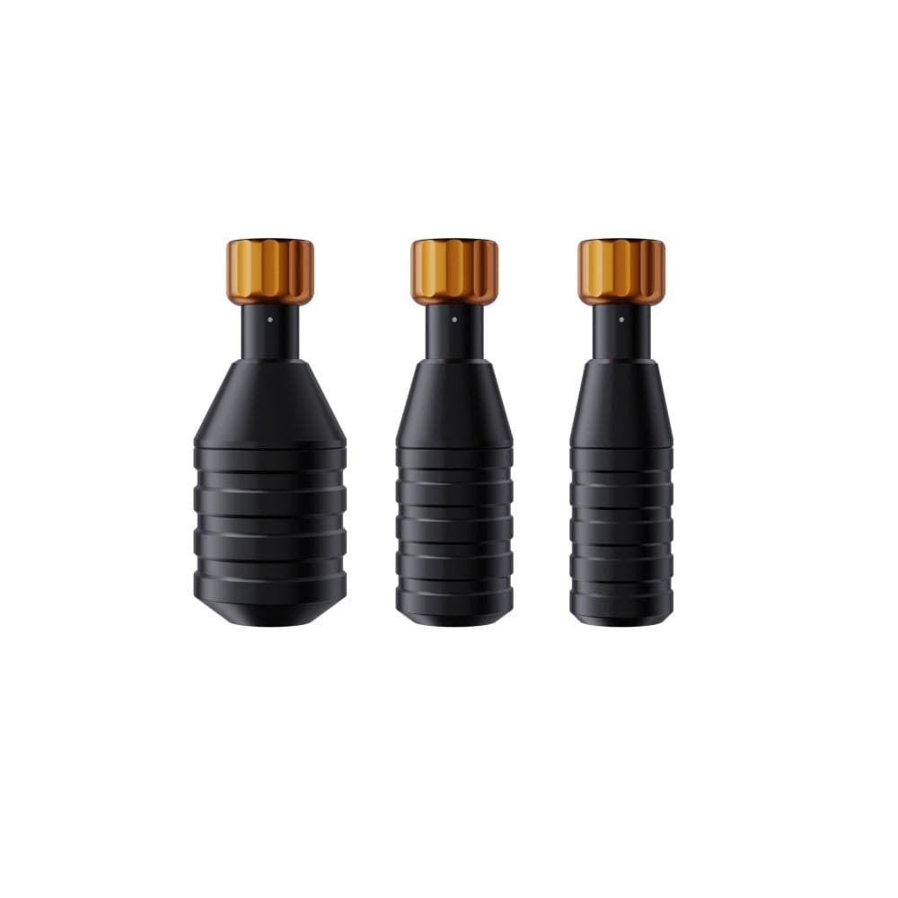 Cheyenne SOL Grips