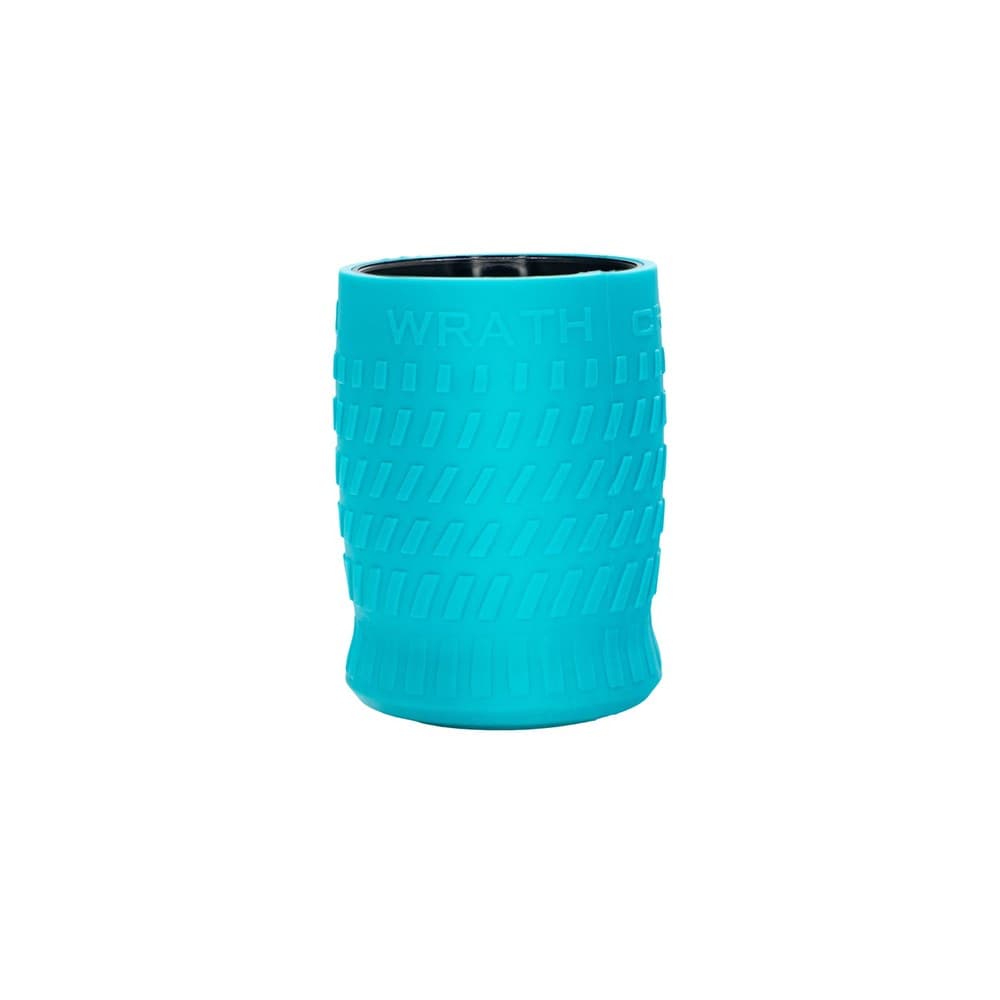 Critical TATSoul x Critical Wrath Nexus Disposable Grips (10pk)