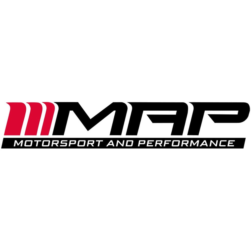 Ford Performance Mustang Dark Horse 5.0L Sport Active Cat-Back