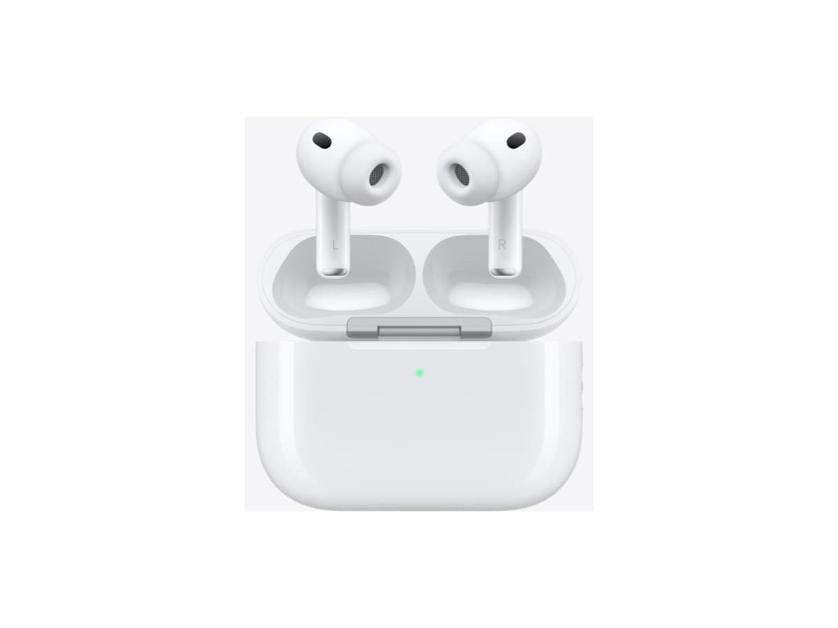 Apple AirPods Pro 3