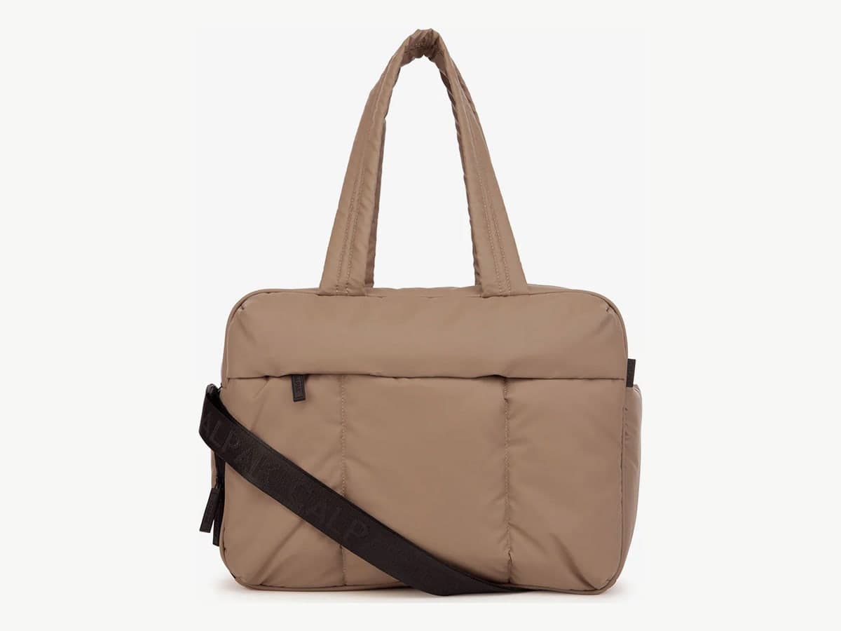CALPAK Luka Duffel