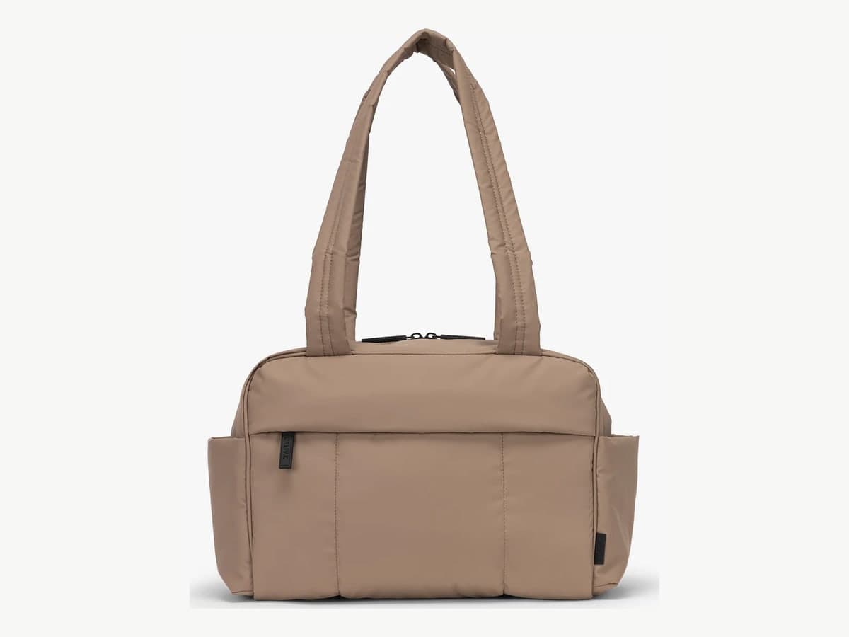 CALPAK Luka Mini Duffel
