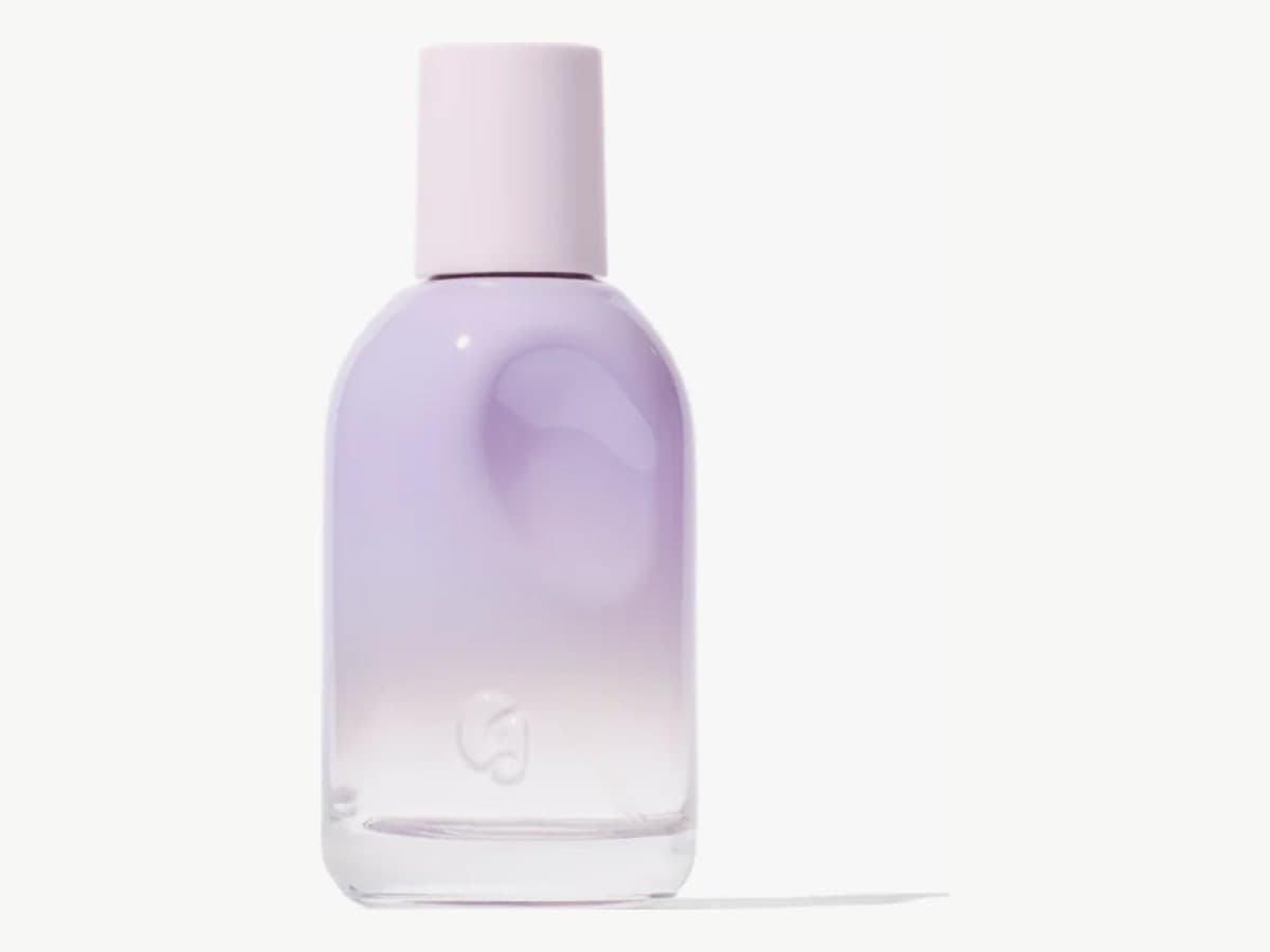 Glossier You Fleur