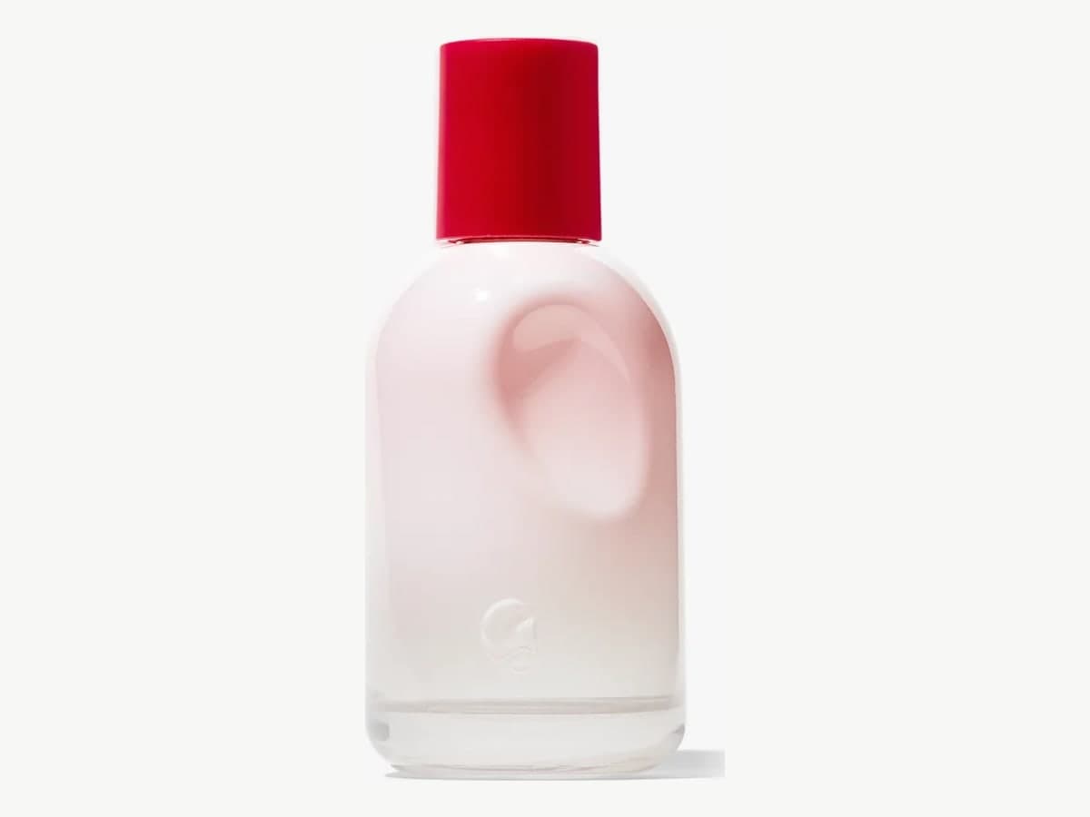 Glossier You