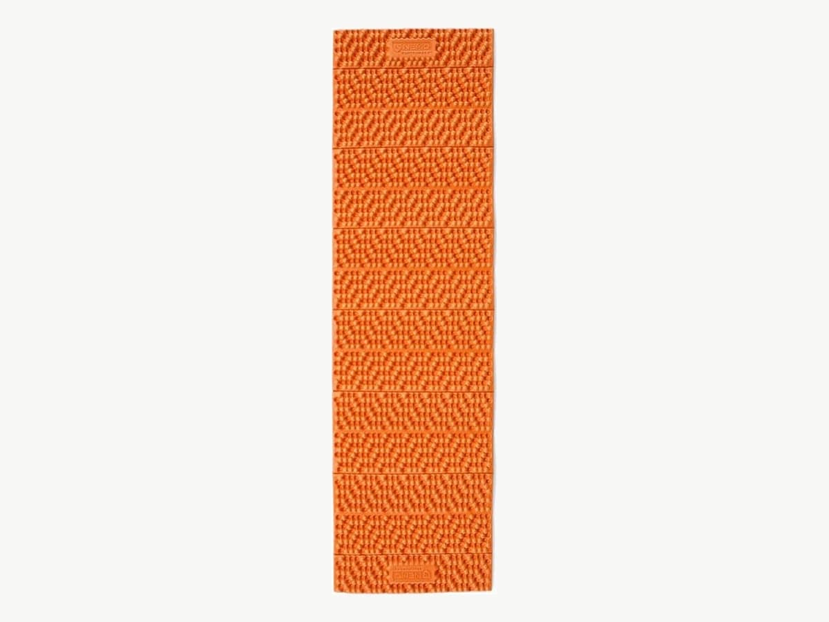 Switchback Sleeping Pad