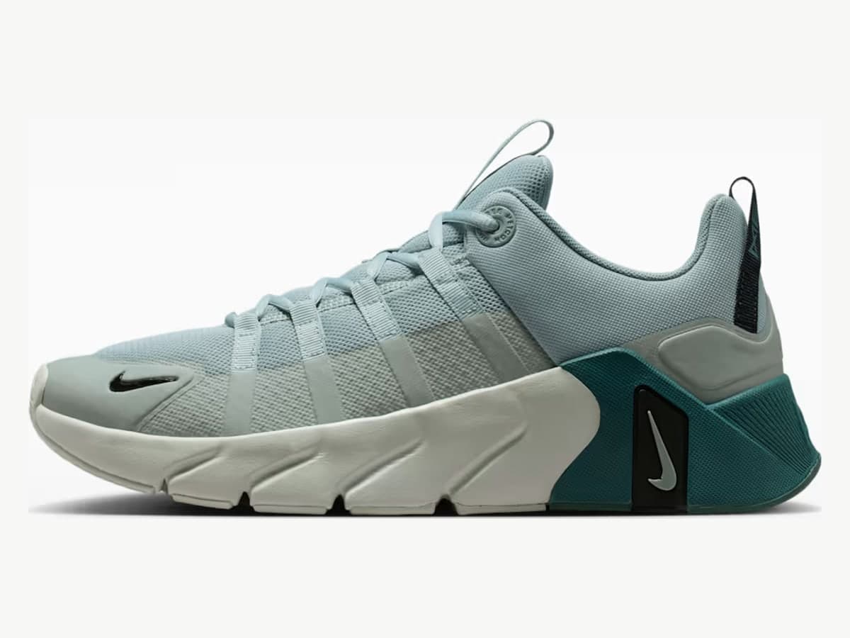 Free Metcon 7 Men's Training Shoes