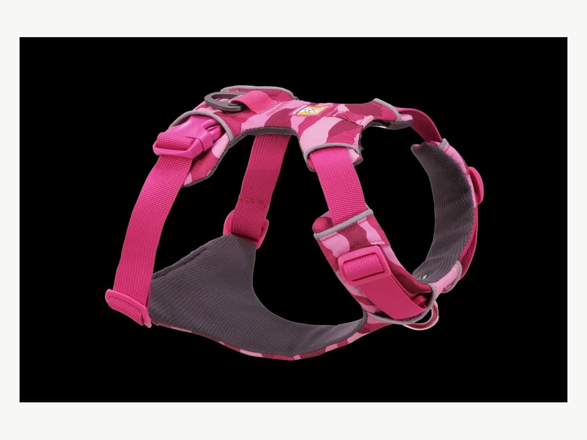 Front Range® Harness