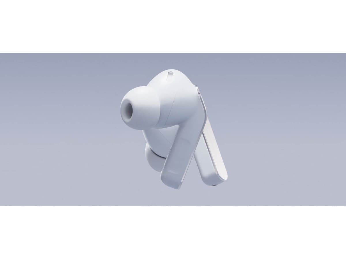 Samsung Galaxy Buds4 Pro