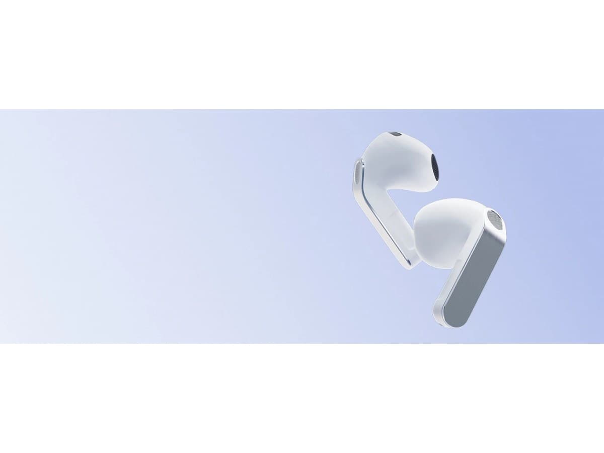 Samsung Galaxy Buds4