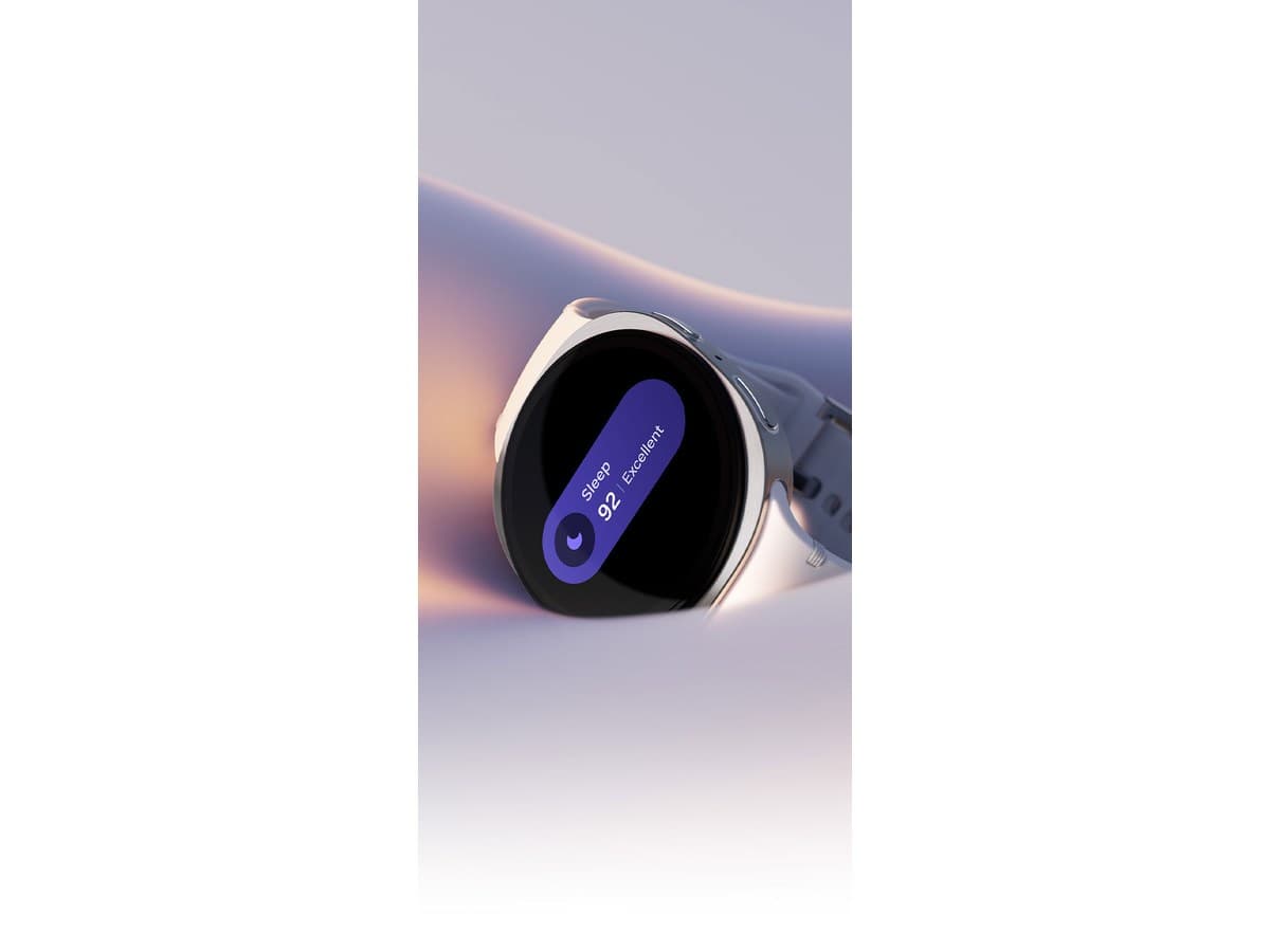 Samsung Galaxy Watch8