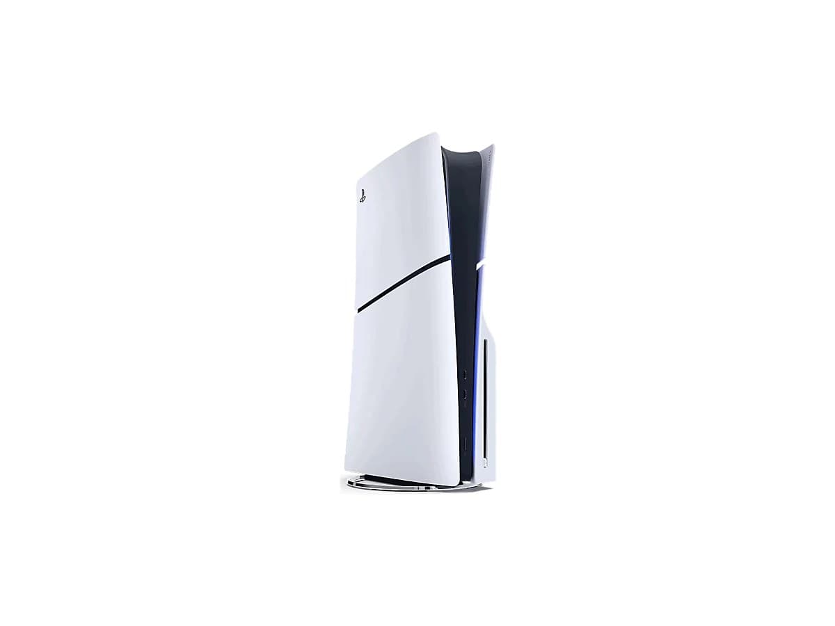 Sony PlayStation 5 Slim Console
