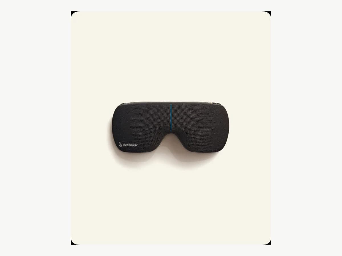SmartGoggles