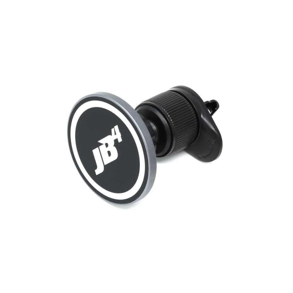 Burger Motorsports JB4 Magsafe® Compatible Cell Phone Mount Holder